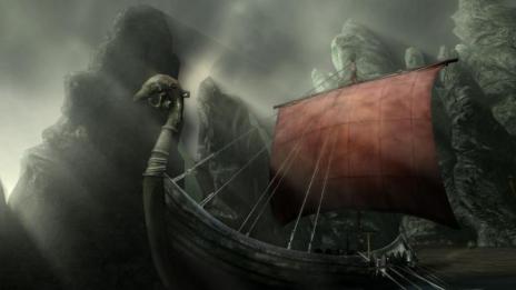 Bild 1 zu Beowulf