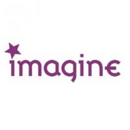 Bild 1 zu Imagine