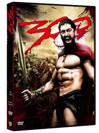 Bild 1 zu 300 - Einzel-DVD