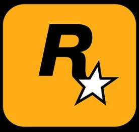 Bild 1 zu Rockstar Games