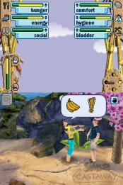 Bild 1 zu Die Sims 2: Gestrandet