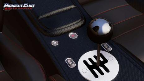 Bild 1 zu Midnight Club: Los Angeles