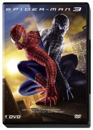 Bild 1 zu Spider-Man 3