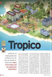Bild 1 zu Tropico