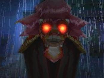 Bild 1 zu Final Fantasy Crystal Chronicles: Ring of Fates