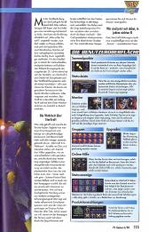 Bild 1 zu Starcraft