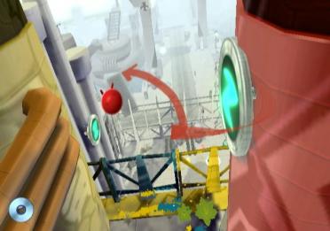 Bild 1 zu de Blob