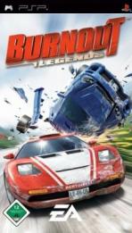 Bild 1 zu Burnout Legends