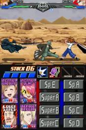 Bild 1 zu Bleach: Dark Souls