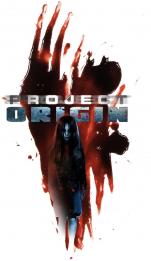 Bild 1 zu FEAR 2: Project Origin