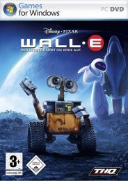 Bild 1 zu Wall-E