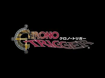 Bild 1 zu Chrono Trigger DS