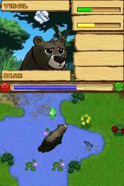 Bild 1 zu SimAnimals