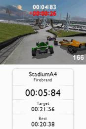 Bild 1 zu Trackmania