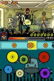 Bild 1 zu Rock Revolution