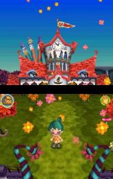 Bild 1 zu Enchanted Folk and the School of Wizardry