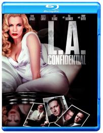 Bild 1 zu L.A. Confidential