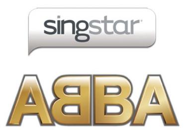 Bild 1 zu SingStar ABBA