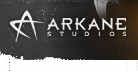 Bild 1 zu Arkane Studios