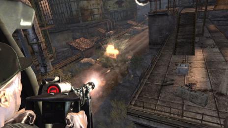 Bild 1 zu 