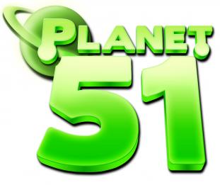 Bild 1 zu Planet 51