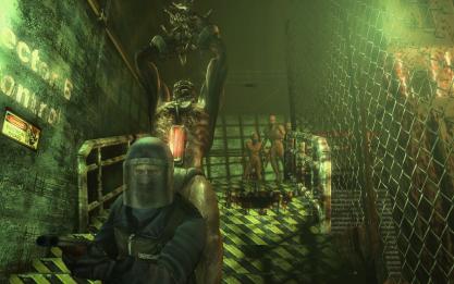 Bild 1 zu Killing Floor