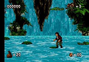 Bild 1 zu Virtual Console
