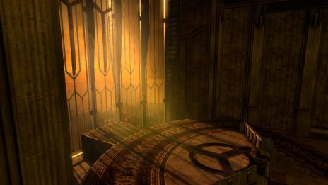 Bild 1 zu PlayStation Home
