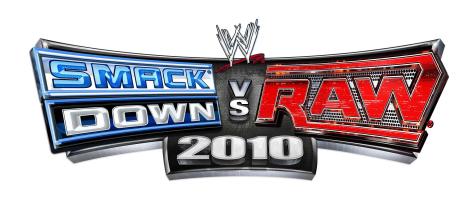 Bild 1 zu WWE SmackDown vs. RAW 2010