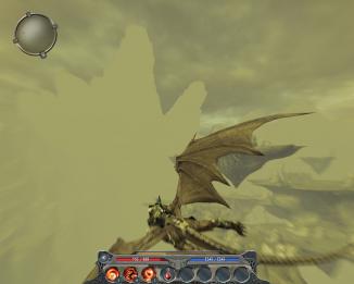 Bild 1 zu Divinity 2: Ego Draconis