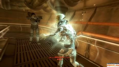 Bild 1 zu Fallout 3