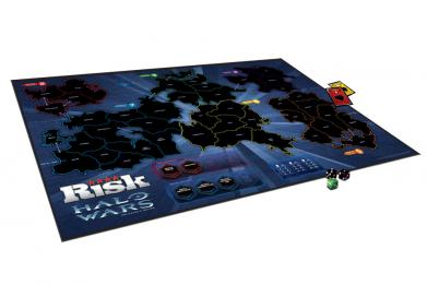 Bild 1 zu Halo Wars