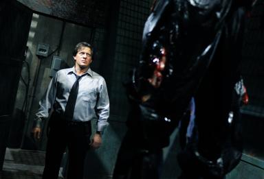 Bild 1 zu Saw VI (2009)