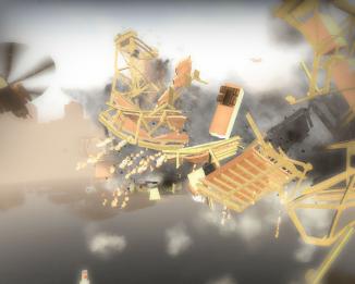 Bild 1 zu Left 4 Dead 2