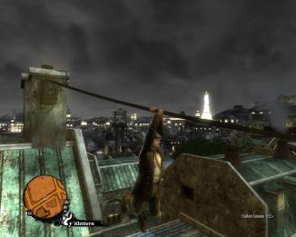 Bild 1 zu Saboteur