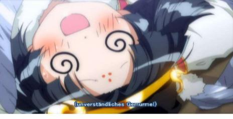 Bild 1 zu Rune Factory: Frontier