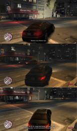 Bild 1 zu Grand Theft Auto 4: Episodes from Liberty City