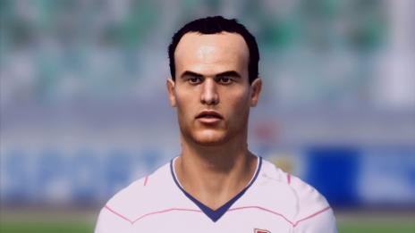 USA - Donovan - 360
