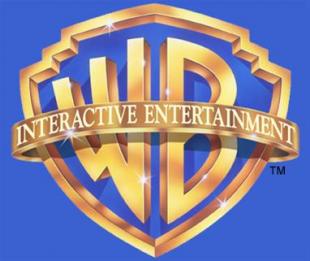 Bild 1 zu Warner Bros. Home Entertainment Group