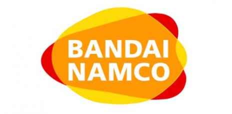 Bild 1 zu Namco Bandai