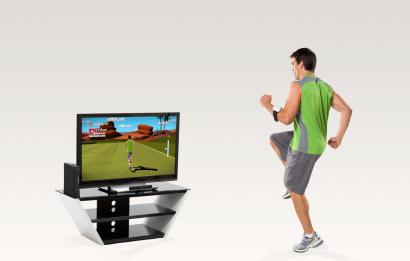 Bild 1 zu EA Sports Active 2
