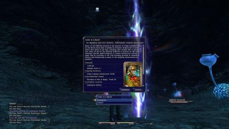 Bild 1 zu Final Fantasy 14 Online