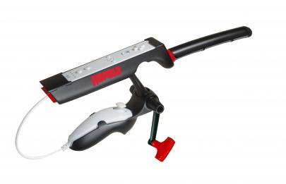 Bild 1 zu Rapala Pro Bass Fishing