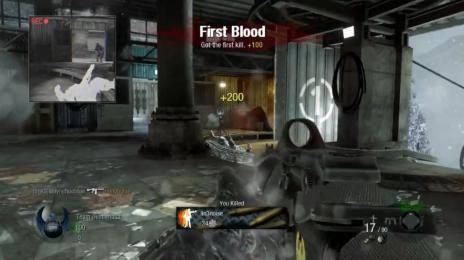 Bild 1 zu Call of Duty: Black Ops