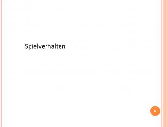 Bild 1 zu PopCap Games