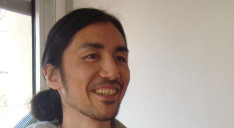 Bild 1 zu Namco Bandai