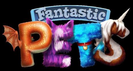 Bild 1 zu Fantastic Pets
