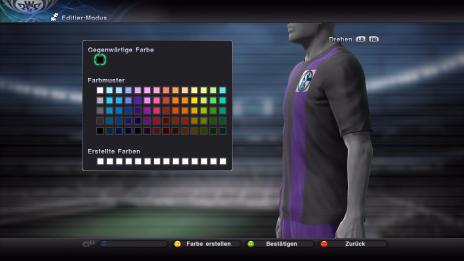 PES 2011 Edit Mode-021