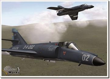 Bild 1 zu aerosoft GmbH (DE)