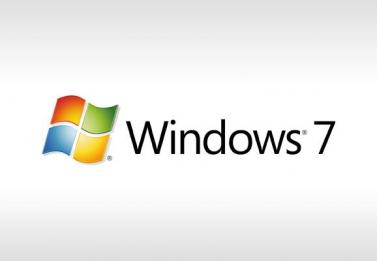 Bild 1 zu Windows